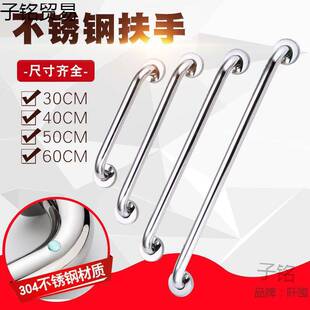 �l���g���ֲ��P�ԡ�Ҏ��������˼������RͰ�ڗU����