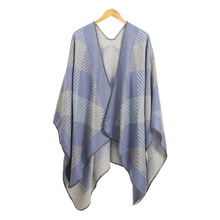 2022Ůʿﶬ׺ƴӷq_WLQ