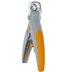 New Pet Scissors, Peti Care Nail Trimmer, Pet Grooming Tools, Dog Nail Clips, Beauty Scissors