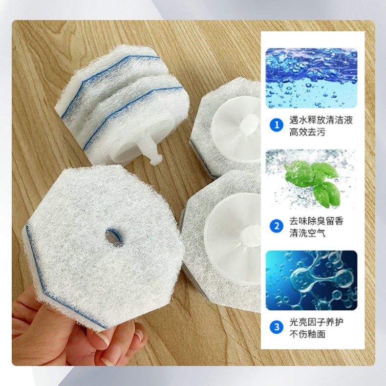 O1CN01xdNd7N1OrDINZgxfD_!!2218