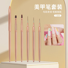 õ������׹P���b5֧�b ���ٗUëˢ���g��춲��L�񻨹⯟���׹P