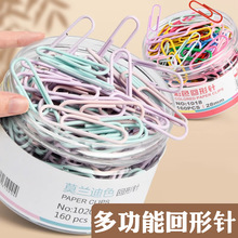 ��������eᘻ��Ϳۻ���u����С��̖�A�ļ��ռ{�ľ��k��ؔ����Ʒ