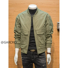 ���ƴ�ڴ����bƦ��������ʿ�ﶬ���¿��p�ӱ�������I�A��������