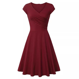 2024���R�d�W���¿Ʒ�r�м�ɫV�I���������Ըд�[�B��ȹ