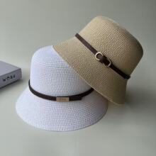 ļ¿ñOñŮnrаٴۯB̫ñ