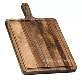 木托盘;木质工艺品;木盒