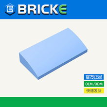 BRICKEש�� 2x4����ש �����ָ�88930 61068 ɢ����ľɢװС����