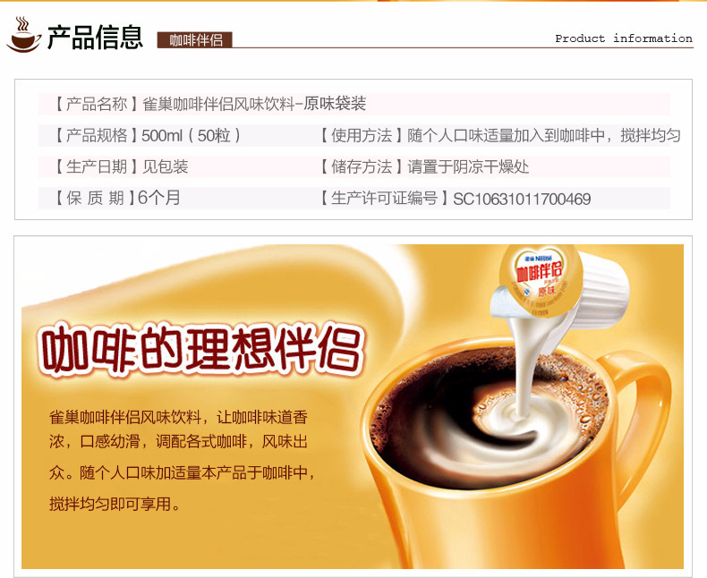 TB2bpwgh9xjpuFjSszeXXaeMVXa_!!