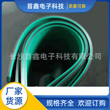   ǫ| Gɫǫ| Ȼ߉oz|