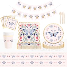 �羳���u���ΈA�λ�߅�������P���OӋ���䴺�켈�P���b��������