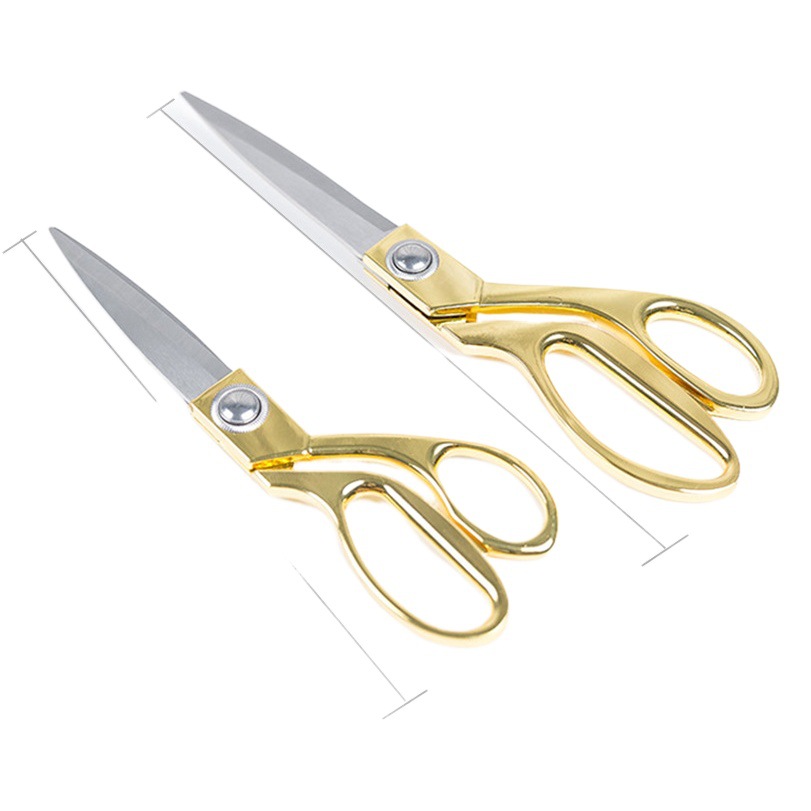 Tijeras florales de estilo coreano tijeras de corte de papel flores arreglo floral poda tijeras de jardinería tienda de flores artista floral herramientas de mano material de flores