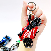 ��ͨ�Ͻ����Ħ��܇耳׿���܇耳�朰������С�YƷ���l�ſ��Ʒ