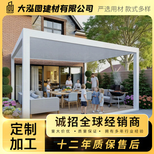 �X�Ͻ��S���ȼ�¶�춨��Ժ�Ӱ��~��ͤ�������ﰲ�bͣ܇������b��