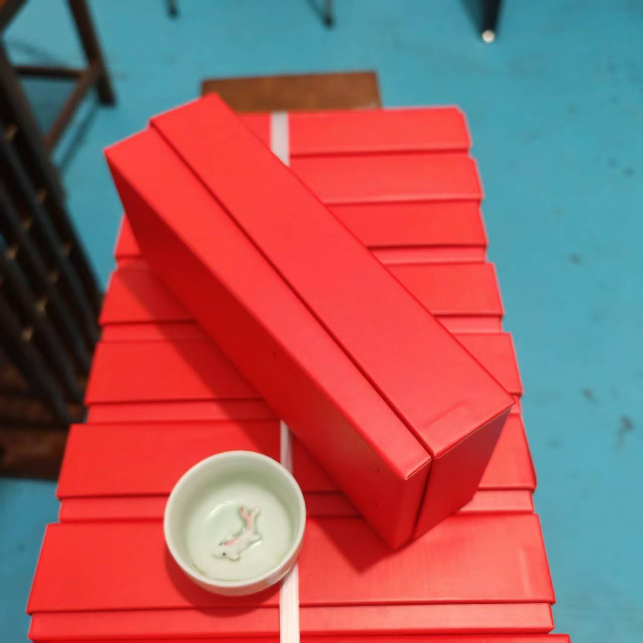 微信图片_20250406163330