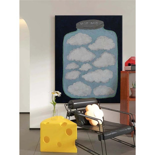 �����L�͏d�b�����녶����P�쮋ˇ�gС��������ɳ�l�������ڮ�