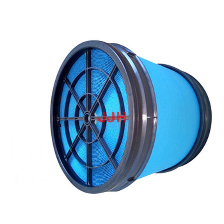 Factory direct supply honeycomb filter 87443711 87727665 87443710 honeycomb air filter