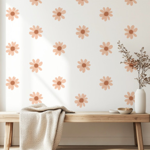 �羳���LС�r�Ճ�ͯ���ҿ͏d�ҾӠ��������b�DIY���N��JA-P093