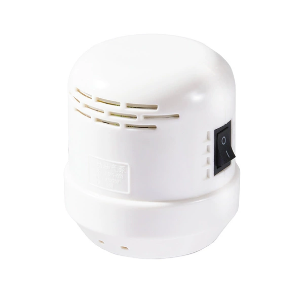 55W electric pump (needs to be photographed separately)