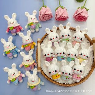 �h��������żϵ��diy�h���ֹ�ë����ż��Ʒ����耳׿ے��