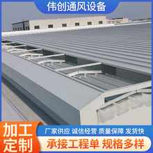  һͲɹş촰ş촰 ɢaS