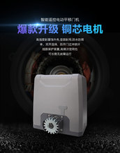 �Б�늄�ƽ���T늙Cһ�w�Cȫ�ׄe�����Tֱ���Ԅ��_�T�C�����T늙C