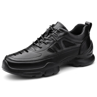 8026��Ь�����ߑ���Ь���eЬ�＾�͎���ƤţƤ��ͽ��ԽҰЬ�\��Ь