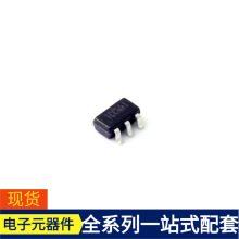 TMI3113B SOT-23-5 CY8C20236A-24LKXIT CY8C20110-SX2I CY7S106