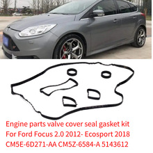 �羳����-�������-���ø���˹12/����18 �����Ҹǵ� CM5E6D271AA