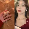 43