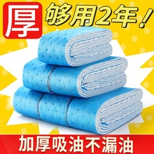 ͨ�����͟��C�������Ͳۉ|�ͺ����ۏN����ˮ�����N���韟�C���ͼ�