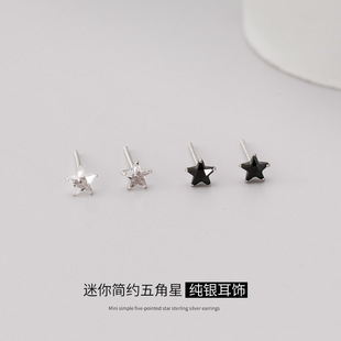 �{�ms925�y��������Ƕ���n�溆�s����ǳ������|���G9983