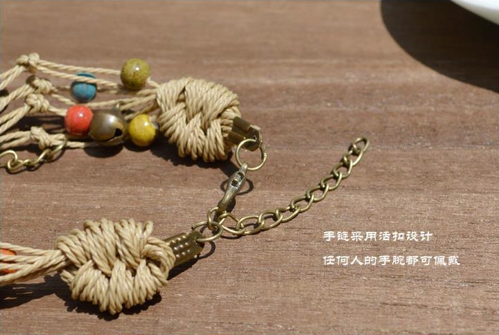 h2uTiviiztSHn2aJjQ1YWs6O5qbgcIOtNoTO