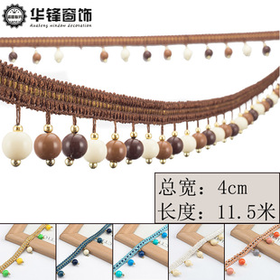 4���ִ�����߅���ӵ���������K��ˇ�b�������o�ϲ�ɫ�ǹ���