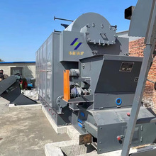 110|朗l偠tȼʳƷI|wh