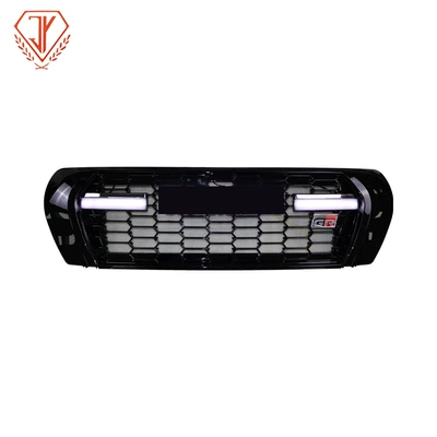 Suitable for Toyota Zhongwang