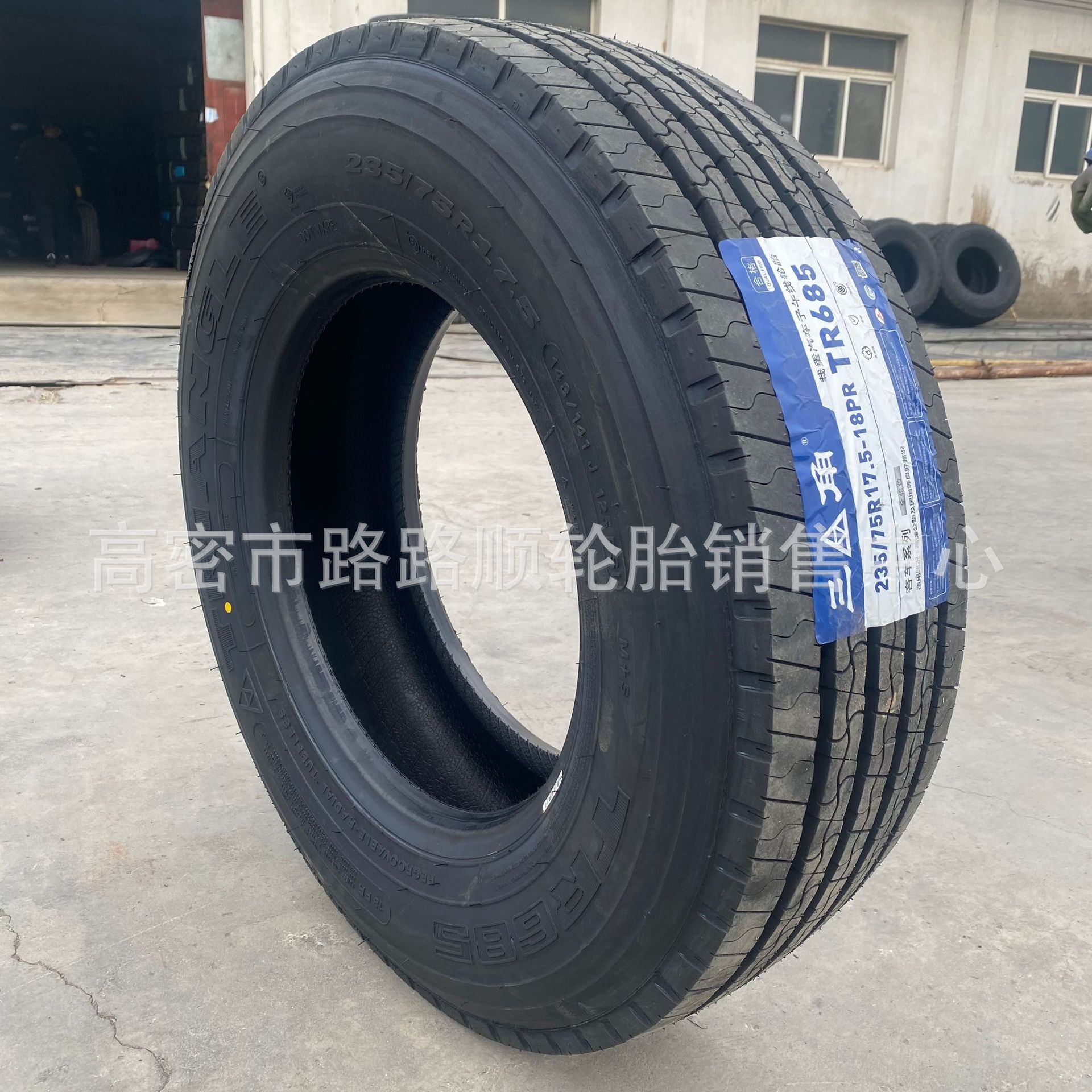 微信图片_202210131330302
