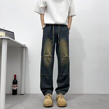 �羳���ţ��ѝ��a������ʽ���ƌ���ֱͲ���e��ѝ�ӷʴ�a����ѝ