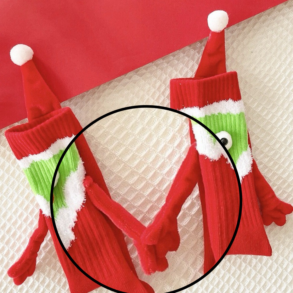 微信图片_20241007223902