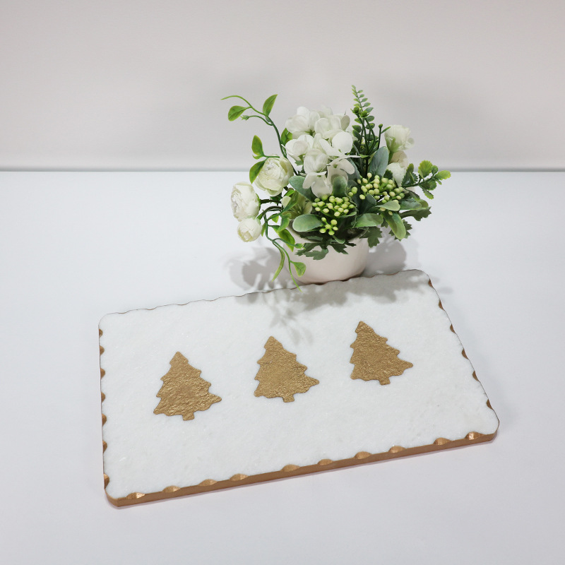 ����ֱ����Լʥ���ڰ�ˮ���������̴���ʯ���������ʳ������