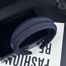 ���B�ţ�м�ɫ�͹Űl�����s�߼����ճ��ٴ���|�^����߅��͹�l�