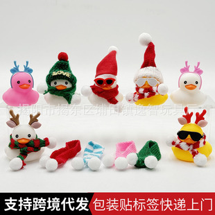 �羳����С�S������b�8̖���}�Qñ�Ӈ��������R���ʲ聆�R�d