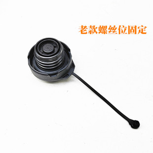 �m�����_��POLO�����ߠ��������w �����i 1J0201550A 1H0201553B