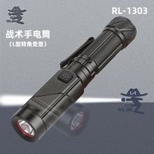 �JӢL�͹ս����Ͳ���⏝�^�����������������޾S��С���������