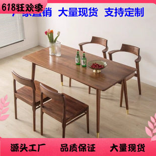 �ں���ľ�L���β������W���s��ľС�����������ľ����ľ�͏d����