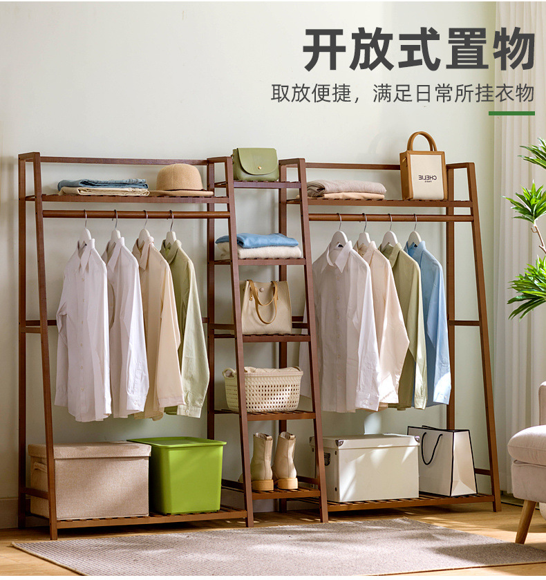 fc134054-5b2b-4827-a89f-7a76e05a4843.jpe