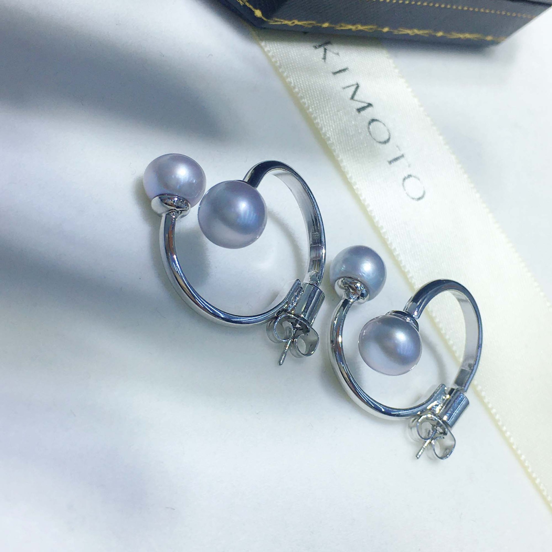 ���ŵ��Ӿ��������ƿ�14Kע��tianȻ��ˮ��������˫C����