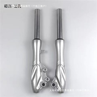 늄�܇ǰ�p����Һ��ǰ��ǰ�p��С�����p����С�����ͨ�Üp��