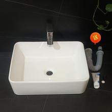 �������l̨�����մ�ϴ����С�ͼ����̨�l���gϴĘ�ط������蹤�S