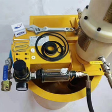 �V���L�Ӛ��ע�{��ZBQ-27/1.5  �����ˮ���{������