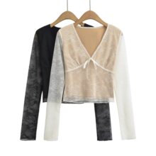 �W����������V�I΢͸�ٽz��ɫ�������������p��ƴ���L����T����